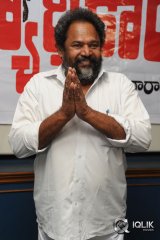 Rajyadikaram Movie Press Meet